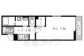 大阪府枚方市走谷2丁目の建物