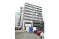 大阪府枚方市岡本町の建物
