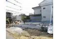 大阪府枚方市長尾元町7丁目の建物