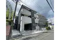 大阪府枚方市長尾元町7丁目の建物
