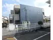 片町線 藤阪駅 徒歩25分  築11年(1K/2階)