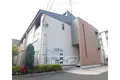 大阪府枚方市藤阪西町の建物