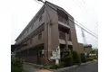 大阪府枚方市大峰元町2丁目の建物