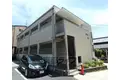大阪府枚方市長尾元町2丁目の建物