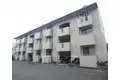大阪府枚方市長尾家具町2丁目の建物