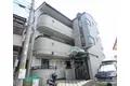 大阪府枚方市田口3丁目の建物