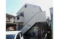 大阪府枚方市山之上1丁目の建物