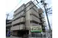 大阪府枚方市長尾宮前1丁目の建物