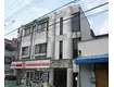 京都市東西線 東野駅(京都) 徒歩7分  築37年(3DK/3階)