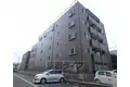 大阪府枚方市田口1丁目の建物