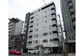 大阪府枚方市新町1丁目の建物