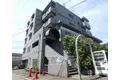 大阪府枚方市長尾元町5丁目の建物