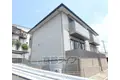 大阪府枚方市北楠葉町の建物