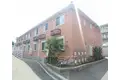 大阪府枚方市長尾元町7丁目の建物