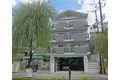 京都府京都市東山区梅宮町の建物