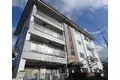 大阪府枚方市津田元町1丁目の建物
