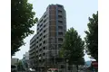 京都府京都市山科区音羽役出町の建物