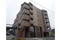 大阪府枚方市町楠葉1丁目の建物