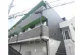 大阪府枚方市岡山手町の建物