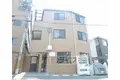 大阪府枚方市渚西1丁目の建物
