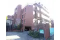 大阪府枚方市長尾元町1丁目の建物