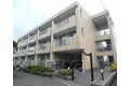 大阪府枚方市津田元町1丁目の建物