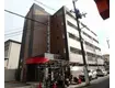 京阪電気鉄道京阪線 牧野駅 徒歩2分  築12年