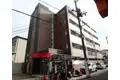 大阪府枚方市牧野阪1丁目の建物