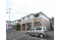 大阪府枚方市津田元町3丁目の建物