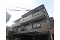 大阪府枚方市宮之阪3丁目の建物