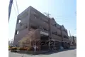 大阪府枚方市大峰南町の建物