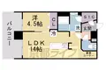 大阪府枚方市宮之阪1丁目の建物