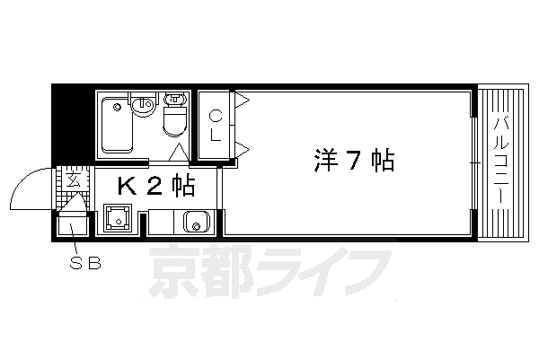 ドミールキタヤマ
