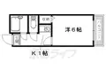 ベルシャンテ
