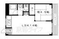 大阪府枚方市宮之阪1丁目の建物
