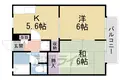 大阪府枚方市船橋本町2丁目の建物