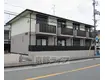 京阪電気鉄道京阪線 枚方公園駅 徒歩8分  築25年(1K/2階)