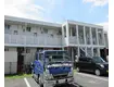 片町線 藤阪駅 徒歩14分  築25年(1K/2階)