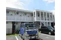 大阪府枚方市津田東町1丁目の建物