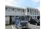 片町線 藤阪駅 徒歩14分  築25年