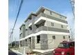 大阪府枚方市長尾元町7丁目の建物