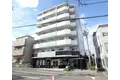 大阪府枚方市東田宮1丁目の建物
