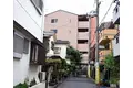 大阪府枚方市宮之阪1丁目の建物