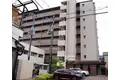 大阪府枚方市宮之阪1丁目の建物