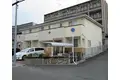大阪府枚方市伊加賀西町の建物