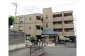 大阪府枚方市伊加賀西町の建物