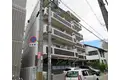 大阪府枚方市伊加賀東町の建物