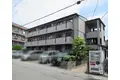 大阪府枚方市堤町の建物