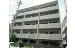 京阪電気鉄道京阪線 枚方市駅 徒歩6分  築20年