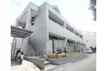 大阪府枚方市春日元町1丁目の建物